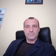 ���������� ���������, ���� ������� ������, 41 ���, ������������ ��� ������, ����� � ���������