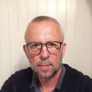  ,   , 55 ,   ,   , c 