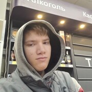 ���������� ������, ���� ����� ����, 23 ����, ������������ ��� ����� � ���������, c�������� ���������