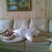 ���������� ������, ���� ������� Malta, 38 ���, ������������ ��� ������, ����� � ���������, c�������� ���������