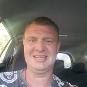 ���������� ������ ��������, ���� ������� ������, 39 ���, ������������ ��� ������, ����� � ���������