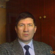 ���������� ���������, ���� ������� ����, 53 ����, ������������ ��� ������, ����� � ���������, c�������� ���������