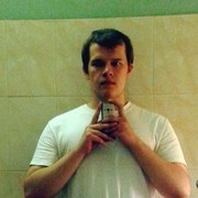 ,   , 30 ,   ,   , c 