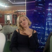  ,   , 42 ,   c 