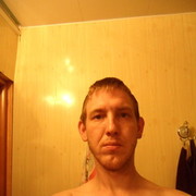 ���������� �����������, ���� ������� ����, 35 ���, ������������ ��� ������