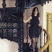  -,   , 35 ,   ,   , c , 