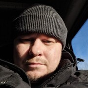  ,   , 44 ,   ,   , c , 