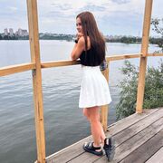 ���������� ������-��-����, ���� ������� ���������, 22 ����, ������������ ��� ����� � ���������, c�������� ���������