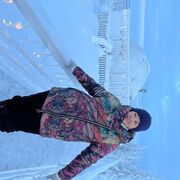 ���������� ������, ���� ������� ����, 58 ���, ������������ ��� ������, ����� � ���������, ���������