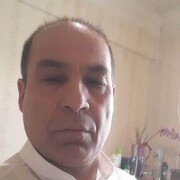 ���������� ������, ���� ������� ����, 50 ���, ������������ ��� ����� � ���������