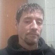  ,   , 36 ,     , c , 