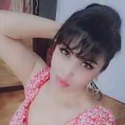 ���������� �������, ������� �����, 34