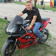  ,   , 39 ,   