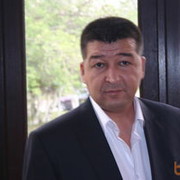 ���������� ��������, ���� ������� ������088, 49 ���, ������������ ��� ������, ����� � ���������, c�������� ���������, ���������