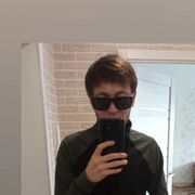 ���������� �����, ���� ������� ����, 30 ���, ������������ ��� ������, ����� � ���������