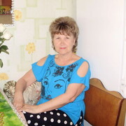  ,   , 73 ,   c 