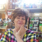  ,   , 54 ,   ,   , c 