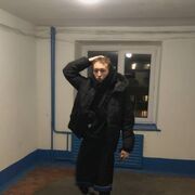 ���������� ������, ���� ����� �����, 25 ���, ������������ ��� ������, ����� � ���������