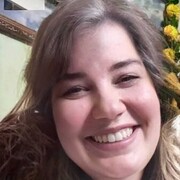  ,   , 65 ,   ,   