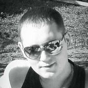  ,   Rusya, 41 ,   ,   , c 