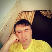  ,  , 27