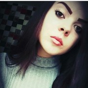  ,   Ka, 25 ,   ,   , c 