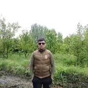 ���������� ����, ���� ������� Rahib, 39 ���, ������������ ��� ������, ����� � ���������