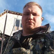 ���������� ������, ���� ������� ������, 36 ���, ������������ ��� ������, ����� � ���������, c�������� ���������, ���������