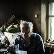  ,   , 66 ,  
