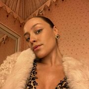  Gemerske Michalovce,  , 27