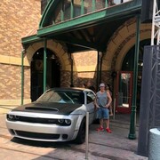 ���������� ������, ���� ������� Damian, 55 ���, ������������ ��� ����� � ���������, c�������� ���������