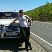 ���������� �������������-����������, ���� ������� �������, 38 ���, ������������ 