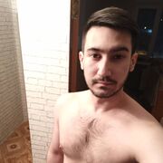  ,   Andrey, 28 ,   ,   , 