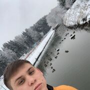  ,  , 25