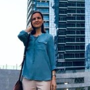 ���������� ���������, ���� ������� �����, 43 ����, ������������ ��� ����� � ���������, c�������� ���������