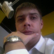 ���������� ������������, ���� ������� ��������, 34 ����, ������������ ��� ������, ���������