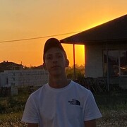   ,  , 18