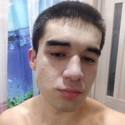  ,   , 30 ,   
