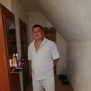  ,   , 40 ,     , c , 