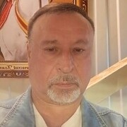  ,   Andreev, 58 ,     , c 