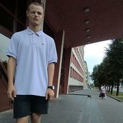 ���������� ������, ���� ������� ����, 34 ����, ������������ ��� ���������