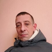 ���������� �����-���������, ���� ������� Alexey, 42 ����, ������������ ��� ������, ����� � ���������, c�������� ���������, ���������