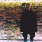  ,   Valentin, 28 ,   ,   , c 