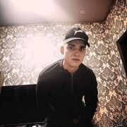  ,   , 18 ,     , c , 