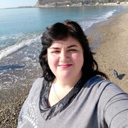 ���������� ���������, ���� ������� �������, 39 ���, ������������ ��� ������, ����� � ���������, c�������� ���������, ���������