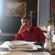 ���������� ������, ���� ������� �����, 50 ���, ������������ ��� ������