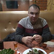 ���������� ������ ��������, ���� ������� ��������, 33 ����, ������������ ��� ������, ����� � ���������, c�������� ���������