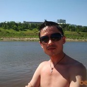  ,   Iskander, 42 ,   ,   , c 