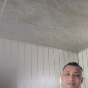  ,   Baha, 52 ,     , c 