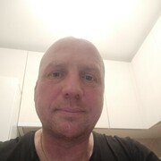   ,   , 44 ,   c 
